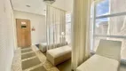 Foto 53 de Apartamento com 2 Quartos à venda, 87m² em Gonzaga, Santos