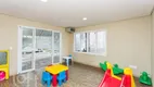 Foto 42 de Apartamento com 3 Quartos à venda, 66m² em Cavalhada, Porto Alegre