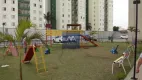 Foto 22 de Apartamento com 3 Quartos para venda ou aluguel, 72m² em Jardim Guarani, Jundiaí