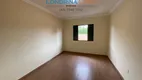 Foto 13 de Casa com 3 Quartos à venda, 240m² em Jardim Tarumã, Londrina