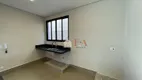 Foto 9 de Casa de Condomínio com 3 Quartos à venda, 253m² em Loteamento Residencial Reserva do Engenho , Piracicaba