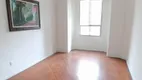 Foto 38 de Apartamento com 1 Quarto para alugar, 34m² em Campos Eliseos, São Paulo