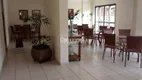 Foto 30 de Apartamento com 4 Quartos à venda, 137m² em Vila Brandina, Campinas