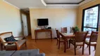 Foto 3 de Apartamento com 2 Quartos à venda, 58m² em Móoca, São Paulo