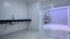 Foto 9 de Casa com 3 Quartos à venda, 150m² em Vila Medeiros, São Paulo