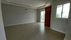 Foto 10 de Casa com 3 Quartos à venda, 97m² em Jardim Beira-Mar, Capão da Canoa