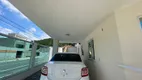 Foto 8 de Casa de Condomínio com 2 Quartos à venda, 99m² em Barra, Balneário Camboriú