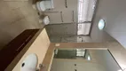 Foto 11 de Apartamento com 3 Quartos para venda ou aluguel, 190m² em Cerqueira César, São Paulo