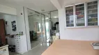 Foto 37 de Apartamento com 4 Quartos à venda, 200m² em Armação, Salvador