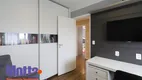 Foto 21 de Apartamento com 4 Quartos à venda, 241m² em Jardim das Perdizes, São Paulo