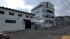 Foto 57 de Prédio Comercial para venda ou aluguel, 1600m² em Vila Adelaide Perella, Guarulhos