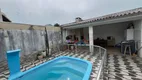 Foto 12 de Casa com 2 Quartos à venda, 130m² em Igara, Canoas