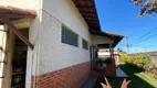 Foto 21 de Casa com 4 Quartos à venda, 300m² em Praia de Carapebus, Serra