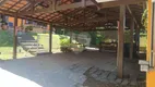 Foto 2 de Casa com 3 Quartos à venda, 240m² em Alto da Serra - Mailasqui, São Roque