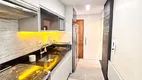 Foto 11 de Apartamento com 3 Quartos à venda, 72m² em Santana, São Paulo