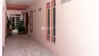 Foto 41 de Casa com 4 Quartos à venda, 260m² em Centro, Florianópolis