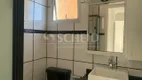 Foto 17 de Apartamento com 2 Quartos à venda, 60m² em Jardim Claudia, São Paulo