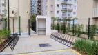 Foto 16 de Apartamento com 2 Quartos à venda, 35m² em Barra Funda, São Paulo