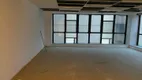 Foto 17 de Sala Comercial para venda ou aluguel, 50m² em Botafogo, Rio de Janeiro