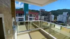 Foto 6 de Apartamento com 3 Quartos à venda, 128m² em Praia De Palmas, Governador Celso Ramos