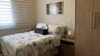 Foto 35 de Apartamento com 2 Quartos à venda, 51m² em Bela Vista, São Paulo