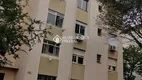 Foto 15 de Apartamento com 1 Quarto à venda, 38m² em Santo Antônio, Porto Alegre