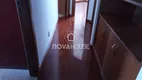 Foto 7 de Apartamento com 4 Quartos à venda, 192m² em Quilombo, Cuiabá