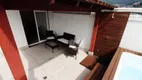 Foto 30 de Cobertura com 3 Quartos à venda, 149m² em Grajaú, Rio de Janeiro