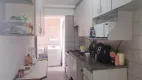 Foto 10 de Apartamento com 2 Quartos à venda, 70m² em Praia da Costa, Vila Velha