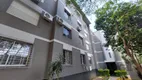 Foto 13 de Apartamento com 1 Quarto à venda, 45m² em Jardim Carvalho, Porto Alegre
