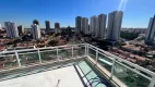 Foto 24 de Cobertura com 4 Quartos para venda ou aluguel, 233m² em Taquaral, Campinas