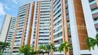 Foto 20 de Apartamento com 3 Quartos à venda, 118m² em Engenheiro Luciano Cavalcante, Fortaleza