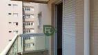 Foto 3 de Apartamento com 3 Quartos à venda, 128m² em Jardim São Paulo, Americana