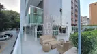 Foto 23 de Apartamento com 1 Quarto à venda, 52m² em Meireles, Fortaleza