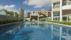 Foto 5 de Apartamento com 3 Quartos à venda, 90m² em Guararapes, Fortaleza