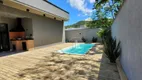 Foto 2 de Casa de Condomínio com 3 Quartos à venda, 181m² em Sertao do Maruim, São José