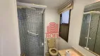 Foto 16 de Cobertura com 2 Quartos à venda, 250m² em Moema, São Paulo