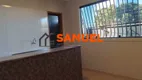 Foto 6 de Apartamento com 1 Quarto à venda, 35m² em Samambaia Sul, Brasília