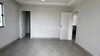 Foto 14 de Casa de Condomínio com 4 Quartos à venda, 250m² em Saire, Sairé