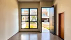 Foto 5 de Casa de Condomínio com 3 Quartos à venda, 131m² em Solar das Esmeraldas, Nova Odessa