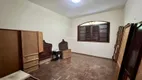 Foto 18 de Casa com 4 Quartos à venda, 497m² em Granbery, Juiz de Fora