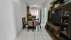Foto 19 de Casa de Condomínio com 2 Quartos à venda, 75m² em São José, Canoas