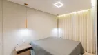 Foto 6 de Apartamento com 1 Quarto à venda, 45m² em Park Lozândes, Goiânia