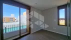 Foto 36 de Casa com 4 Quartos para alugar, 250m² em Campeche, Florianópolis