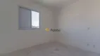 Foto 6 de Apartamento com 3 Quartos à venda, 83m² em Jardim do Mar, São Bernardo do Campo