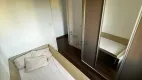 Foto 15 de Apartamento com 3 Quartos à venda, 68m² em Jardim América, São José dos Campos