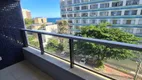 Foto 18 de Apartamento com 3 Quartos à venda, 150m² em Ondina, Salvador