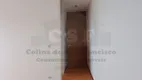 Foto 31 de Apartamento com 2 Quartos à venda, 58m² em São Francisco, São Paulo