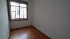 Foto 5 de Apartamento com 3 Quartos à venda, 50m² em Bom Pastor, Juiz de Fora