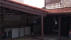 Foto 11 de Sobrado com 3 Quartos à venda, 107m² em Jardim Simus, Sorocaba